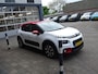 Citroën C3 1.2 PureTech S&S Shine