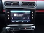 Citroën C3 1.2 PureTech S&S Shine