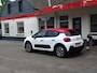 Citroën C3 1.2 PureTech S&S Shine