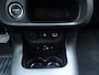 Citroën C3 1.2 PureTech S&S Shine