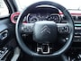 Citroën C3 1.2 PureTech S&S Shine