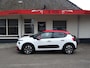 Citroën C3 1.2 PureTech S&S Shine
