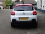 Citroën C3 1.2 PureTech S&S Shine