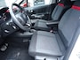 Citroën C3 1.2 PureTech S&S Shine