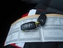 Citroën C3 1.2 PureTech S&S Shine