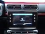 Citroën C3 1.2 PureTech S&S Shine