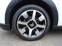 Citroën C3 1.2 PureTech S&S Shine