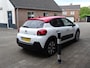 Citroën C3 1.2 PureTech S&S Shine