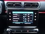 Citroën C3 1.2 PureTech S&S Shine