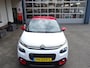Citroën C3 1.2 PureTech S&S Shine