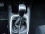 Citroën C3 1.2 PureTech S&S Shine