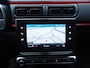 Citroën C3 1.2 PureTech S&S Shine
