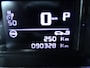 Citroën C3 1.2 PureTech S&S Shine