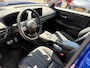 Honda ZR-V 2.0 e:HEV Advance FULL HYBRID 184pk | AUTOMAAT | PANORAMA DAK | LEDER | CAMERA | APPLE CARPLAY | ANDROID AUTO | 18"LM VELGEN |