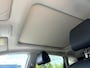 Honda ZR-V 2.0 e:HEV Advance FULL HYBRID 184pk | AUTOMAAT | PANORAMA DAK | LEDER | CAMERA | APPLE CARPLAY | ANDROID AUTO | 18"LM VELGEN |