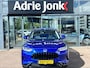 Honda ZR-V 2.0 e:HEV Advance FULL HYBRID 184pk | AUTOMAAT | PANORAMA DAK | LEDER | CAMERA | APPLE CARPLAY | ANDROID AUTO | 18"LM VELGEN |