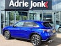 Honda ZR-V 2.0 e:HEV Advance FULL HYBRID 184pk | AUTOMAAT | PANORAMA DAK | LEDER | CAMERA | APPLE CARPLAY | ANDROID AUTO | 18"LM VELGEN |