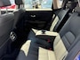 Honda ZR-V 2.0 e:HEV Advance FULL HYBRID 184pk | AUTOMAAT | PANORAMA DAK | LEDER | CAMERA | APPLE CARPLAY | ANDROID AUTO | 18"LM VELGEN |