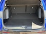 Honda ZR-V 2.0 e:HEV Advance FULL HYBRID 184pk | AUTOMAAT | PANORAMA DAK | LEDER | CAMERA | APPLE CARPLAY | ANDROID AUTO | 18"LM VELGEN |