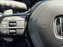 Honda ZR-V 2.0 e:HEV Advance FULL HYBRID 184pk | AUTOMAAT | PANORAMA DAK | LEDER | CAMERA | APPLE CARPLAY | ANDROID AUTO | 18"LM VELGEN |
