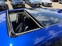 Honda ZR-V 2.0 e:HEV Advance FULL HYBRID 184pk | AUTOMAAT | PANORAMA DAK | LEDER | CAMERA | APPLE CARPLAY | ANDROID AUTO | 18"LM VELGEN |