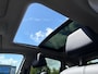 Honda ZR-V 2.0 e:HEV Advance FULL HYBRID 184pk | AUTOMAAT | PANORAMA DAK | LEDER | CAMERA | APPLE CARPLAY | ANDROID AUTO | 18"LM VELGEN |