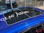 Honda ZR-V 2.0 e:HEV Advance FULL HYBRID 184pk | AUTOMAAT | PANORAMA DAK | LEDER | CAMERA | APPLE CARPLAY | ANDROID AUTO | 18"LM VELGEN |