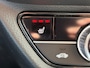Honda ZR-V 2.0 e:HEV Advance FULL HYBRID 184pk | AUTOMAAT | PANORAMA DAK | LEDER | CAMERA | APPLE CARPLAY | ANDROID AUTO | 18"LM VELGEN |