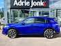 Honda ZR-V 2.0 e:HEV Advance FULL HYBRID 184pk | AUTOMAAT | PANORAMA DAK | LEDER | CAMERA | APPLE CARPLAY | ANDROID AUTO | 18"LM VELGEN |