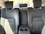 Honda ZR-V 2.0 e:HEV Advance FULL HYBRID 184pk | AUTOMAAT | PANORAMA DAK | LEDER | CAMERA | APPLE CARPLAY | ANDROID AUTO | 18"LM VELGEN |