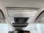 Honda ZR-V 2.0 e:HEV Advance FULL HYBRID 184pk | AUTOMAAT | PANORAMA DAK | LEDER | CAMERA | APPLE CARPLAY | ANDROID AUTO | 18"LM VELGEN |
