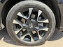 Honda ZR-V 2.0 e:HEV Advance FULL HYBRID 184pk | AUTOMAAT | PANORAMA DAK | LEDER | CAMERA | APPLE CARPLAY | ANDROID AUTO | 18"LM VELGEN |