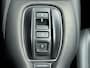 Honda ZR-V 2.0 e:HEV Advance FULL HYBRID 184pk | AUTOMAAT | PANORAMA DAK | LEDER | CAMERA | APPLE CARPLAY | ANDROID AUTO | 18"LM VELGEN |
