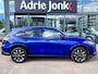 Honda ZR-V 2.0 e:HEV Advance FULL HYBRID 184pk | AUTOMAAT | PANORAMA DAK | LEDER | CAMERA | APPLE CARPLAY | ANDROID AUTO | 18"LM VELGEN |