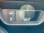 Honda ZR-V 2.0 e:HEV Advance FULL HYBRID 184pk | AUTOMAAT | PANORAMA DAK | LEDER | CAMERA | APPLE CARPLAY | ANDROID AUTO | 18"LM VELGEN |