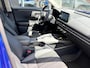 Honda ZR-V 2.0 e:HEV Advance FULL HYBRID 184pk | AUTOMAAT | PANORAMA DAK | LEDER | CAMERA | APPLE CARPLAY | ANDROID AUTO | 18"LM VELGEN |