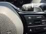 Honda ZR-V 2.0 e:HEV Advance FULL HYBRID 184pk | AUTOMAAT | PANORAMA DAK | LEDER | CAMERA | APPLE CARPLAY | ANDROID AUTO | 18"LM VELGEN |
