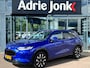 Honda ZR-V 2.0 e:HEV Advance FULL HYBRID 184pk | AUTOMAAT | PANORAMA DAK | LEDER | CAMERA | APPLE CARPLAY | ANDROID AUTO | 18"LM VELGEN |