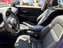 Honda ZR-V 2.0 e:HEV Advance FULL HYBRID 184pk | AUTOMAAT | PANORAMA DAK | LEDER | CAMERA | APPLE CARPLAY | ANDROID AUTO | 18"LM VELGEN |
