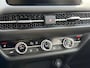 Honda ZR-V 2.0 e:HEV Advance FULL HYBRID 184pk | AUTOMAAT | PANORAMA DAK | LEDER | CAMERA | APPLE CARPLAY | ANDROID AUTO | 18"LM VELGEN |