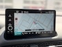 Honda ZR-V 2.0 e:HEV Advance FULL HYBRID 184pk | AUTOMAAT | PANORAMA DAK | LEDER | CAMERA | APPLE CARPLAY | ANDROID AUTO | 18"LM VELGEN |