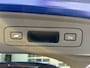 Honda ZR-V 2.0 e:HEV Advance FULL HYBRID 184pk | AUTOMAAT | PANORAMA DAK | LEDER | CAMERA | APPLE CARPLAY | ANDROID AUTO | 18"LM VELGEN |