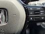 Honda ZR-V 2.0 e:HEV Advance FULL HYBRID 184pk | AUTOMAAT | PANORAMA DAK | LEDER | CAMERA | APPLE CARPLAY | ANDROID AUTO | 18"LM VELGEN |