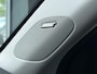 Honda ZR-V 2.0 e:HEV Advance FULL HYBRID 184pk | AUTOMAAT | PANORAMA DAK | LEDER | CAMERA | APPLE CARPLAY | ANDROID AUTO | 18"LM VELGEN |