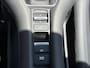 Honda ZR-V 2.0 e:HEV Advance FULL HYBRID 184pk | AUTOMAAT | PANORAMA DAK | LEDER | CAMERA | APPLE CARPLAY | ANDROID AUTO | 18"LM VELGEN |