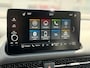 Honda ZR-V 2.0 e:HEV Advance FULL HYBRID 184pk | AUTOMAAT | PANORAMA DAK | LEDER | CAMERA | APPLE CARPLAY | ANDROID AUTO | 18"LM VELGEN |
