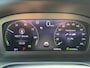 Honda ZR-V 2.0 e:HEV Advance FULL HYBRID 184pk | AUTOMAAT | PANORAMA DAK | LEDER | CAMERA | APPLE CARPLAY | ANDROID AUTO | 18"LM VELGEN |