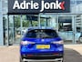 Honda ZR-V 2.0 e:HEV Advance FULL HYBRID 184pk | AUTOMAAT | PANORAMA DAK | LEDER | CAMERA | APPLE CARPLAY | ANDROID AUTO | 18"LM VELGEN |