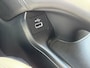 Honda ZR-V 2.0 e:HEV Advance FULL HYBRID 184pk | AUTOMAAT | PANORAMA DAK | LEDER | CAMERA | APPLE CARPLAY | ANDROID AUTO | 18"LM VELGEN |