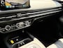 Honda ZR-V 2.0 e:HEV Advance FULL HYBRID 184pk | AUTOMAAT | PANORAMA DAK | LEDER | CAMERA | APPLE CARPLAY | ANDROID AUTO | 18"LM VELGEN |